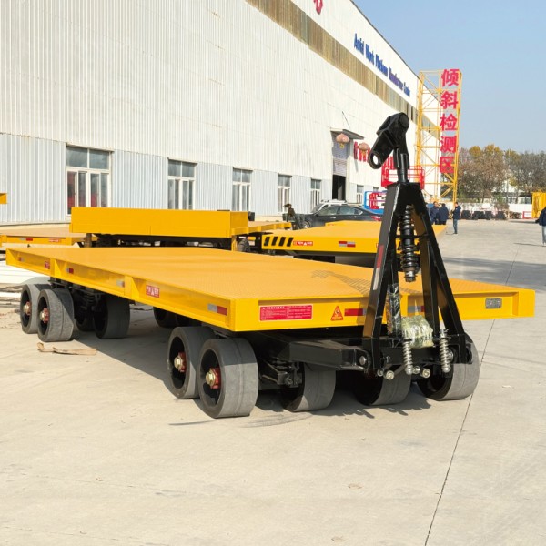 文成产品展示
