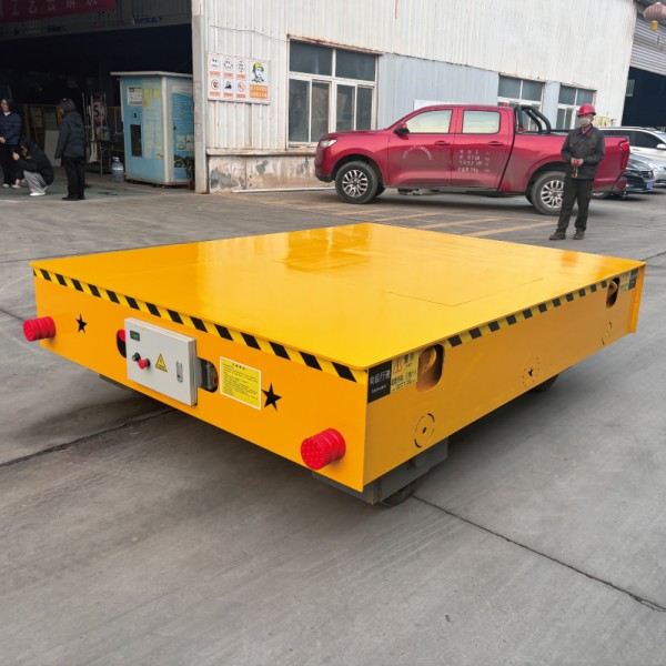 文成产品展示